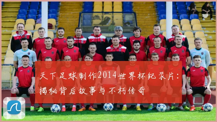 天下足球制作2014世界杯纪录片：揭秘背后故事与不朽传奇